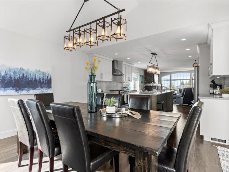 5562 Teskey Road, Chilliwack, BC, V2R 3Y2 - 11
