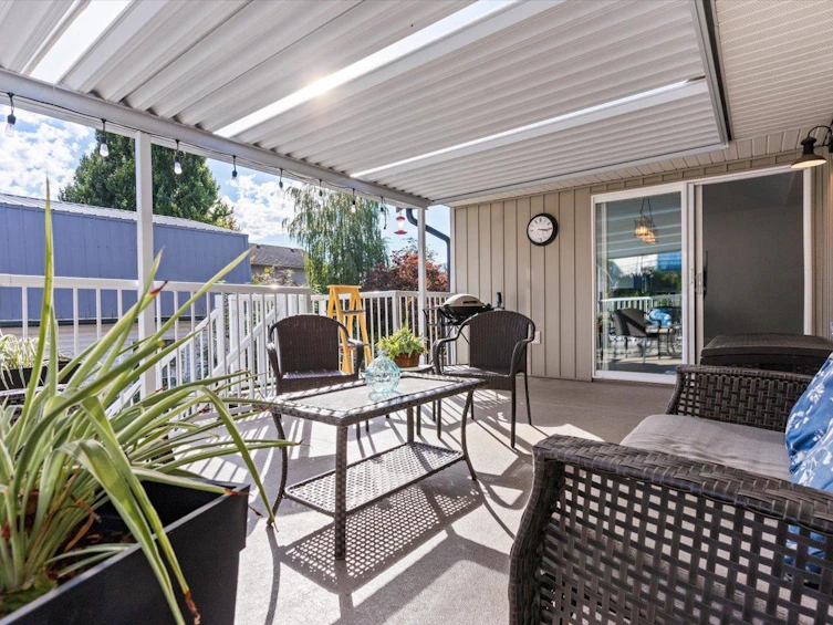 5562 Teskey Road, Chilliwack, BC, V2R 3Y2 - 13