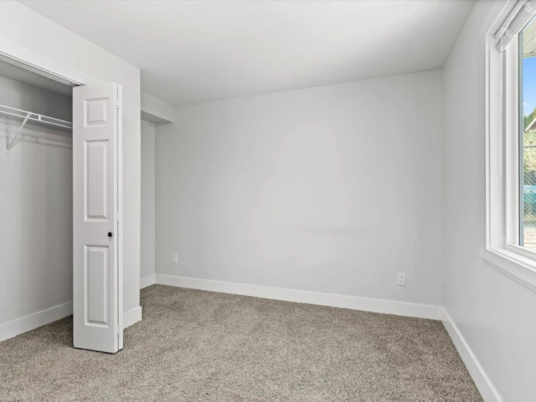 5562 Teskey Road, Chilliwack, BC, V2R 3Y2 - 26