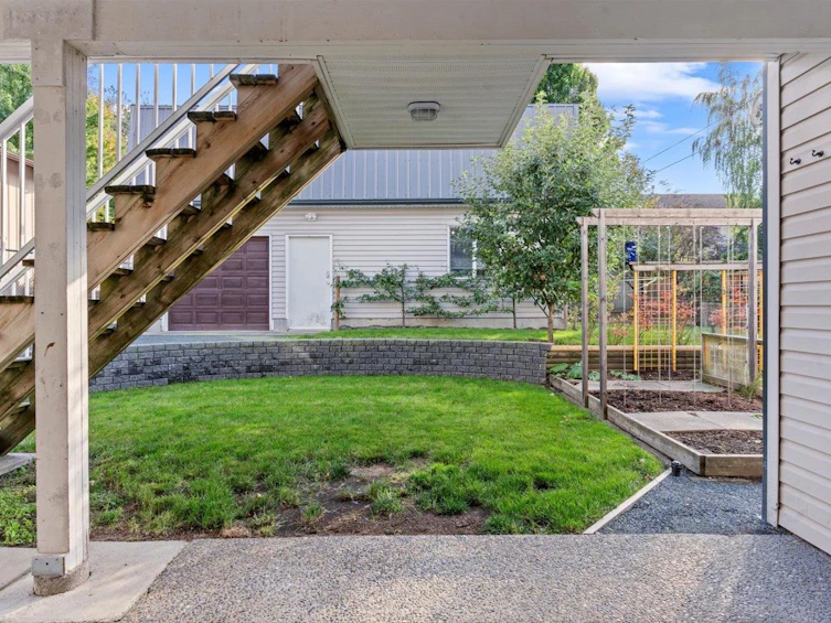 5562 Teskey Road, Chilliwack, BC, V2R 3Y2 - 28