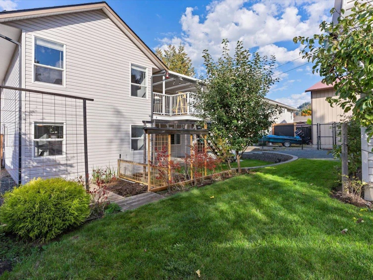 5562 Teskey Road, Chilliwack, BC, V2R 3Y2 - 29