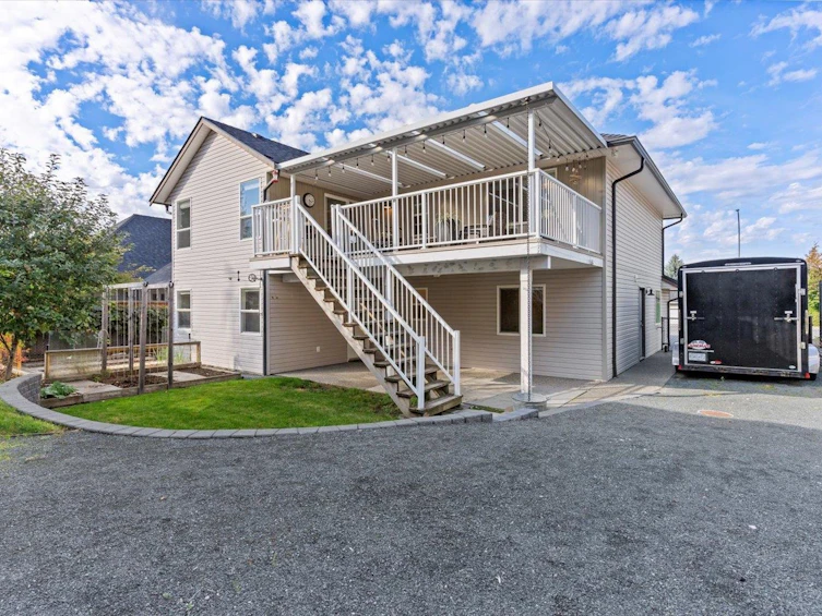 5562 Teskey Road, Chilliwack, BC, V2R 3Y2 - 30