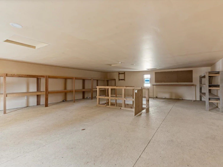 5562 Teskey Road, Chilliwack, BC, V2R 3Y2 - 34
