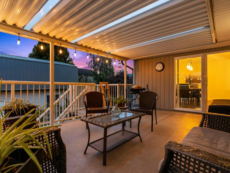 5562 Teskey Road, Chilliwack, BC, V2R 3Y2 - 35