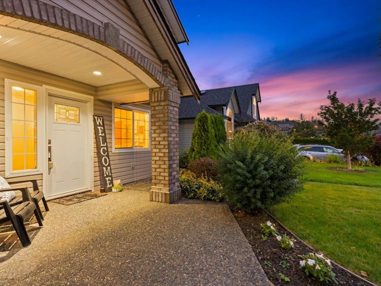 5562 Teskey Road, Chilliwack, BC, V2R 3Y2 - 37