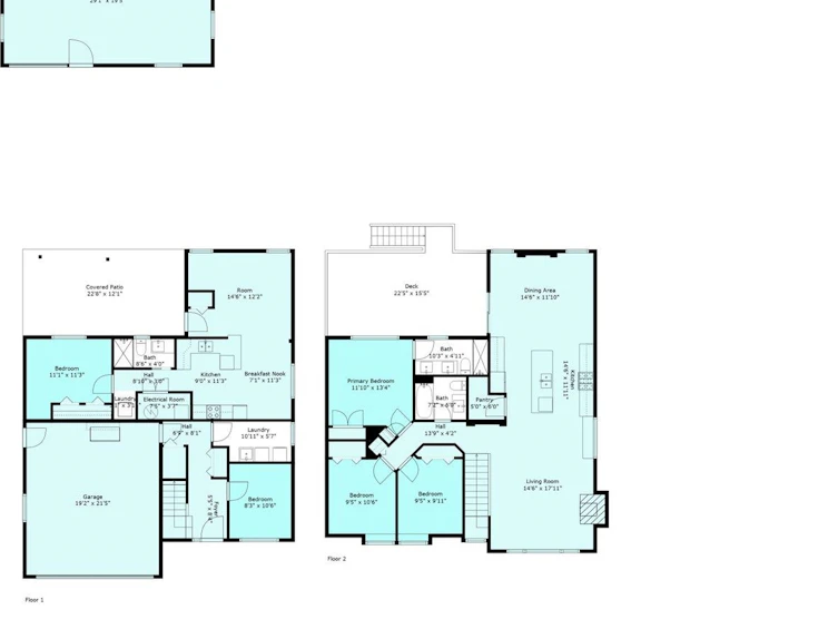 5562 Teskey Road, Chilliwack, BC, V2R 3Y2 - 38