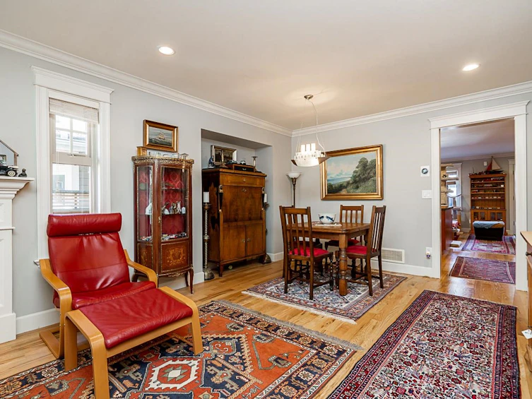 6341 Douglas Street, West Vancouver, BC, V7W 2G1 - 5