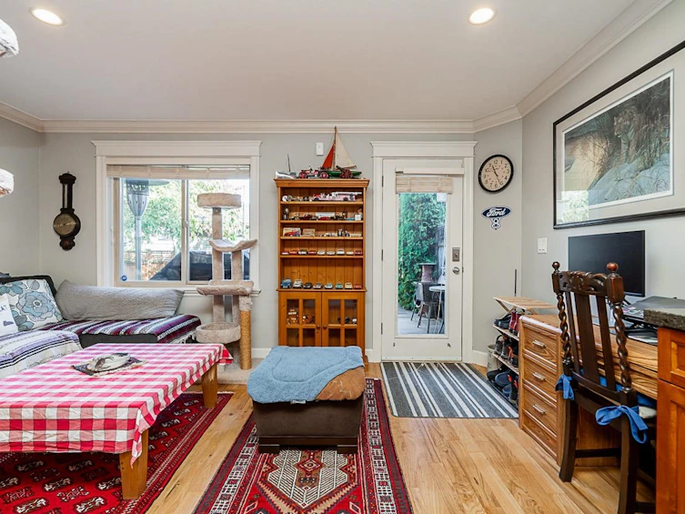 6341 Douglas Street, West Vancouver, BC, V7W 2G1 - 9