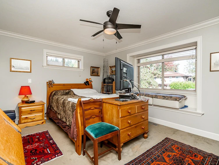 6341 Douglas Street, West Vancouver, BC, V7W 2G1 - 11