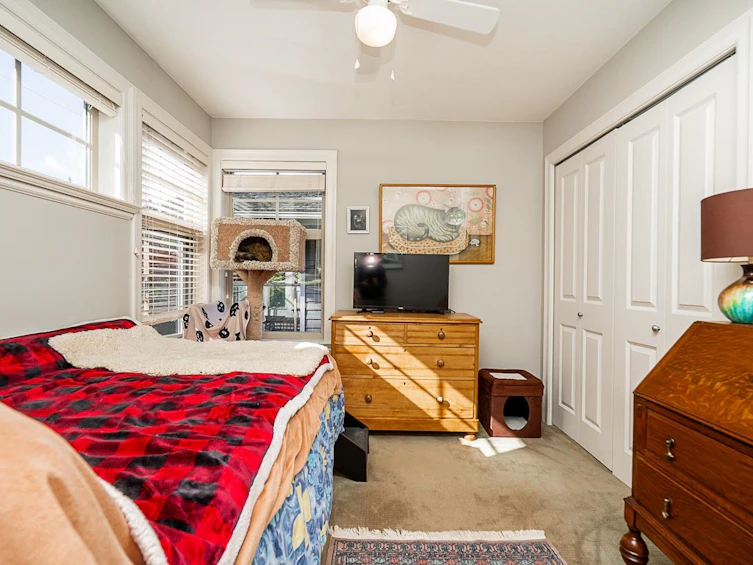 6341 Douglas Street, West Vancouver, BC, V7W 2G1 - 12