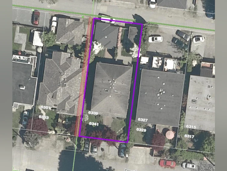 6341 Douglas Street, West Vancouver, BC, V7W 2G1 - 23