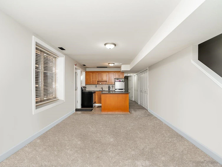 6341 Douglas Street, West Vancouver, BC, V7W 2G1 - 15