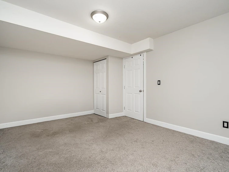 6341 Douglas Street, West Vancouver, BC, V7W 2G1 - 16