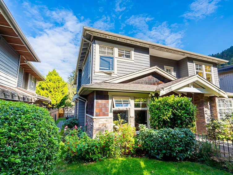 6341 Douglas Street, West Vancouver, BC, V7W 2G1 - 20