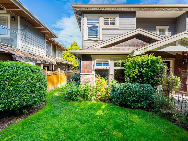 6341 Douglas Street, West Vancouver, BC, V7W 2G1 - 21