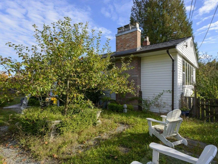 748 Alderson Avenue, Coquitlam, BC, V3K 1V1 - 20