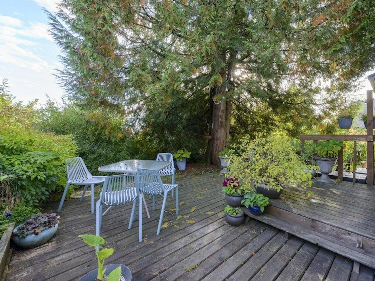 748 Alderson Avenue, Coquitlam, BC, V3K 1V1 - 22