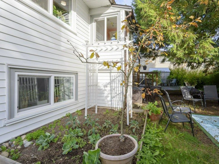 748 Alderson Avenue, Coquitlam, BC, V3K 1V1 - 24