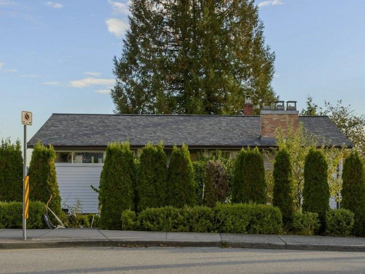 748 Alderson Avenue, Coquitlam, BC, V3K 1V1 - 30
