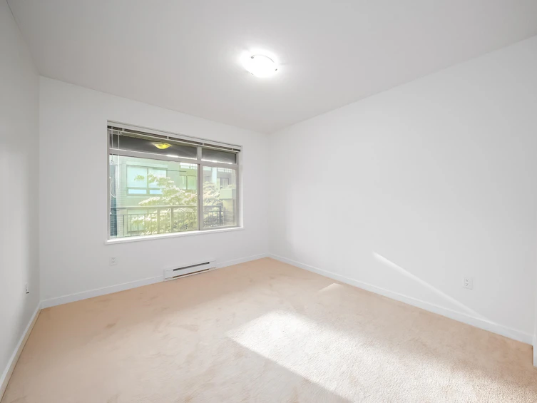 211-9299 Tomicki Avenue, Richmond, BC, V6X 0C5 - 10