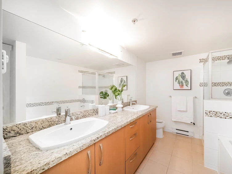 211-9299 Tomicki Avenue, Richmond, BC, V6X 0C5 - 16