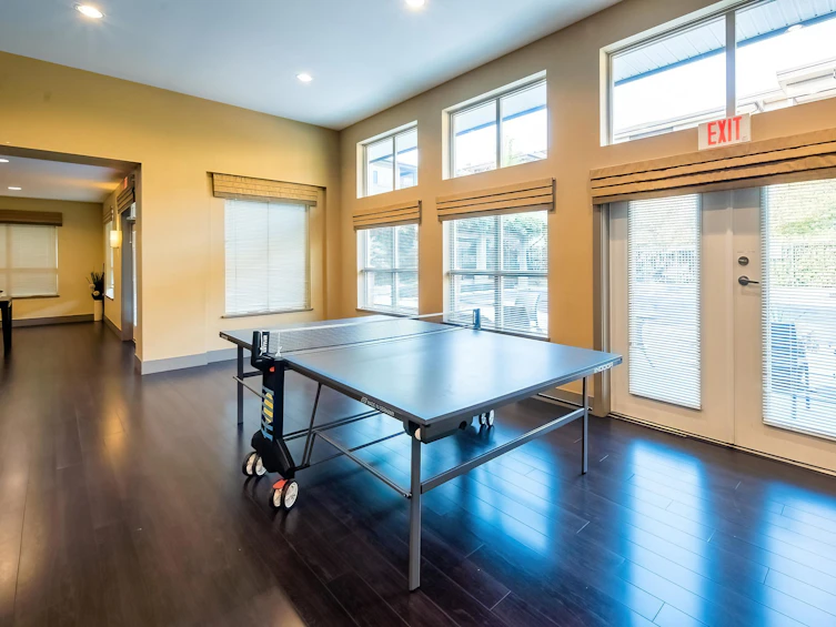 211-9299 Tomicki Avenue, Richmond, BC, V6X 0C5 - 22