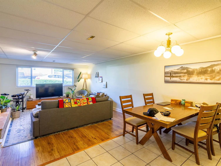 3680-3682 Godwin Avenue, Burnaby, BC, V5G 3S1 - 16