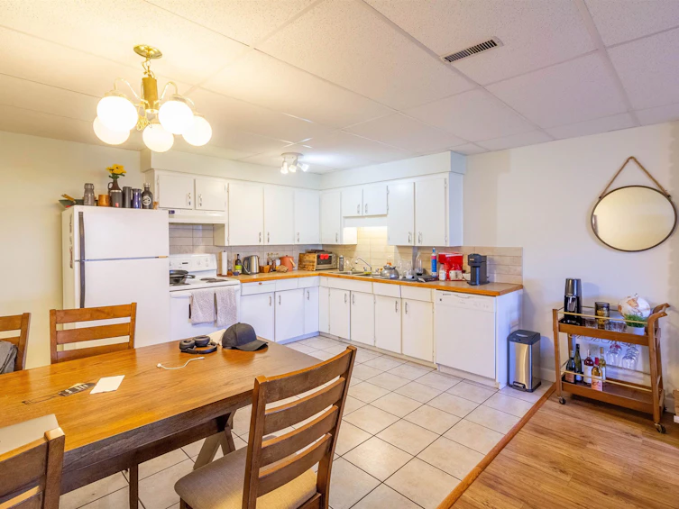 3680-3682 Godwin Avenue, Burnaby, BC, V5G 3S1 - 17