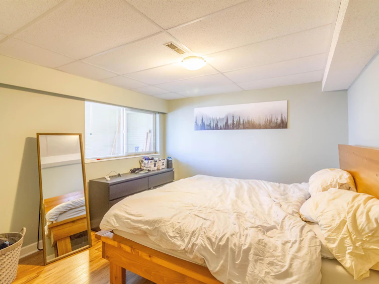 3680-3682 Godwin Avenue, Burnaby, BC, V5G 3S1 - 18