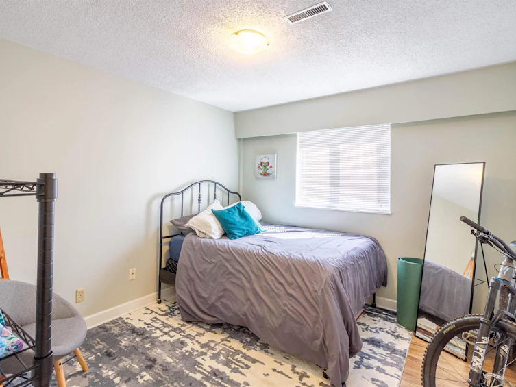 3680-3682 Godwin Avenue, Burnaby, BC, V5G 3S1 - 19