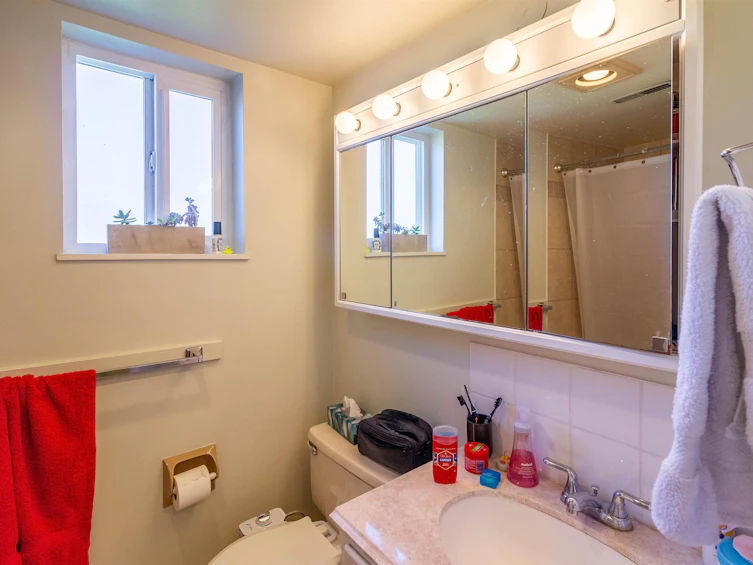 3680-3682 Godwin Avenue, Burnaby, BC, V5G 3S1 - 20