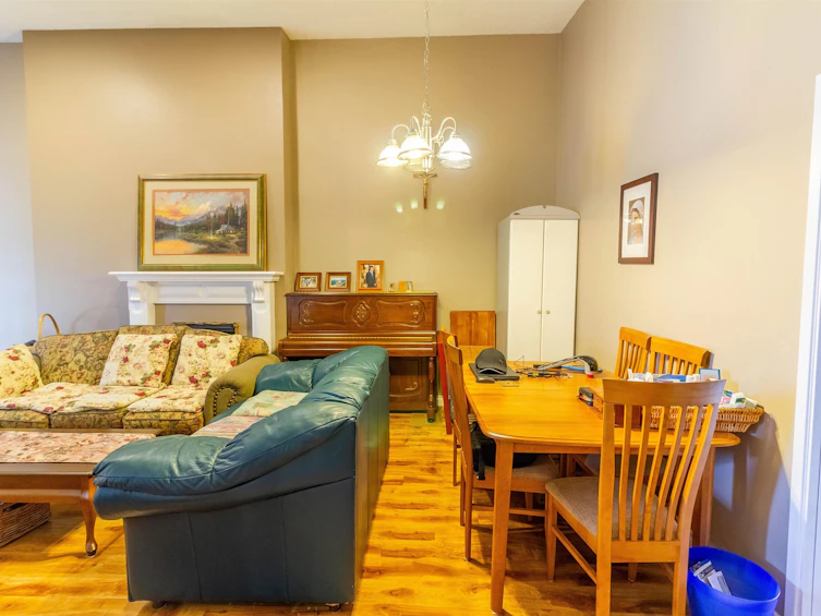 3680-3682 Godwin Avenue, Burnaby, BC, V5G 3S1 - 21