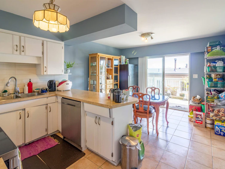 3680-3682 Godwin Avenue, Burnaby, BC, V5G 3S1 - 22