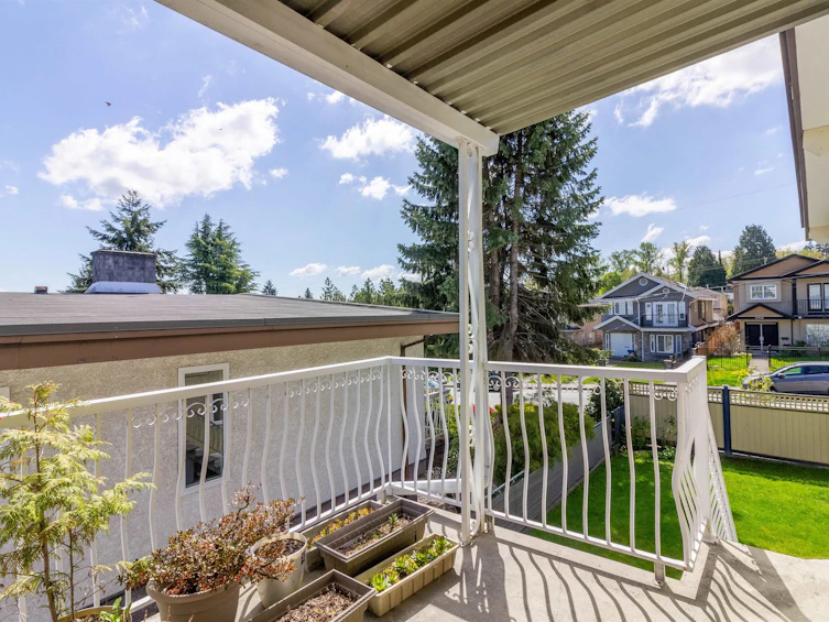 3680-3682 Godwin Avenue, Burnaby, BC, V5G 3S1 - 23