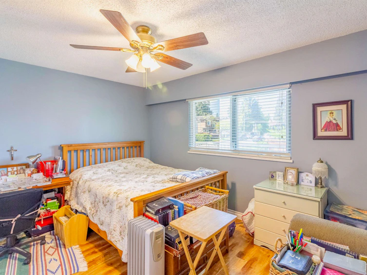 3680-3682 Godwin Avenue, Burnaby, BC, V5G 3S1 - 24