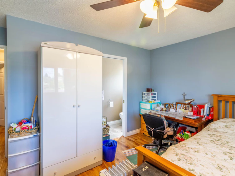 3680-3682 Godwin Avenue, Burnaby, BC, V5G 3S1 - 25