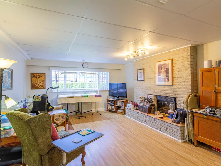 3680-3682 Godwin Avenue, Burnaby, BC, V5G 3S1 - 27