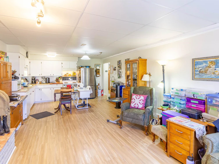3680-3682 Godwin Avenue, Burnaby, BC, V5G 3S1 - 28