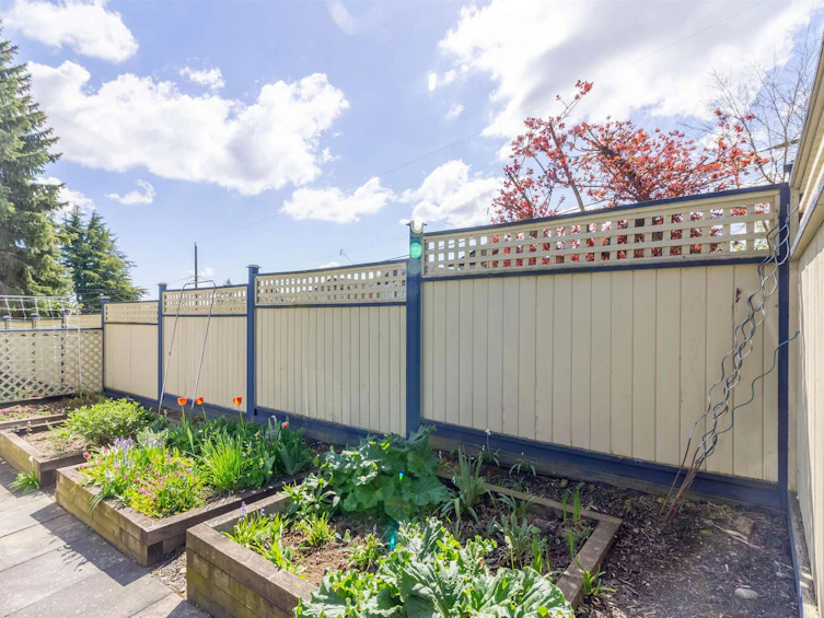 3680-3682 Godwin Avenue, Burnaby, BC, V5G 3S1 - 37