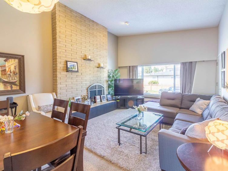 3680-3682 Godwin Avenue, Burnaby, BC, V5G 3S1 - 3