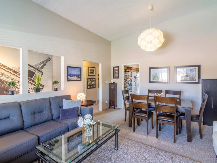 3680-3682 Godwin Avenue, Burnaby, BC, V5G 3S1 - 4