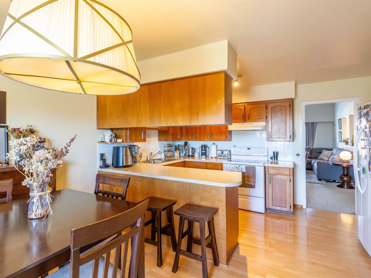 3680-3682 Godwin Avenue, Burnaby, BC, V5G 3S1 - 5