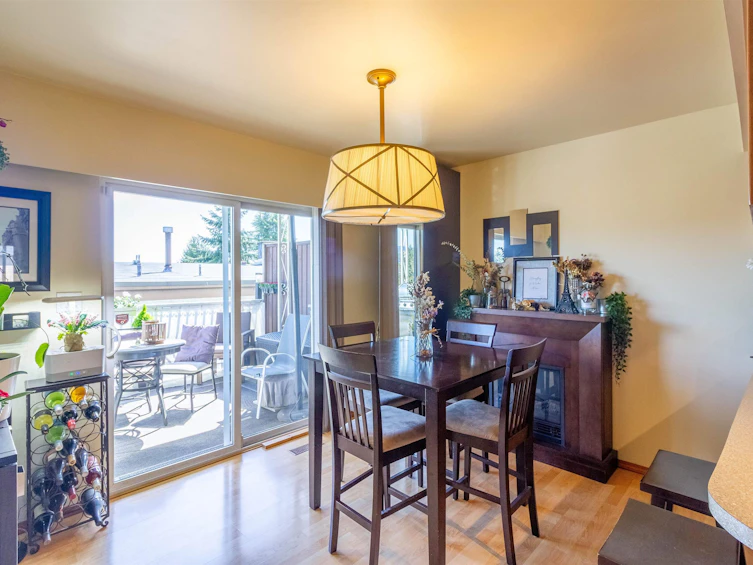 3680-3682 Godwin Avenue, Burnaby, BC, V5G 3S1 - 6