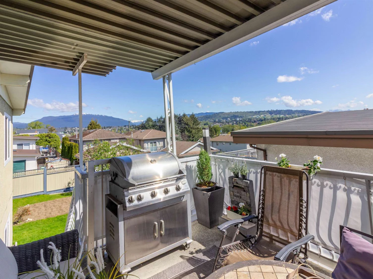 3680-3682 Godwin Avenue, Burnaby, BC, V5G 3S1 - 7