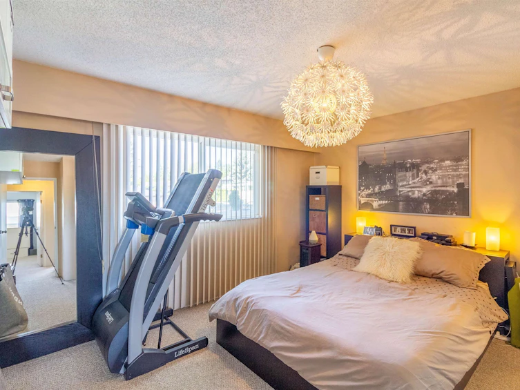 3680-3682 Godwin Avenue, Burnaby, BC, V5G 3S1 - 8