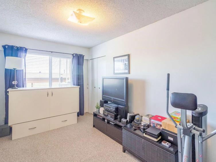 3680-3682 Godwin Avenue, Burnaby, BC, V5G 3S1 - 10