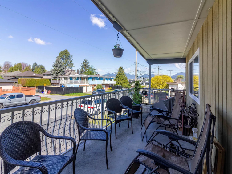 3680-3682 Godwin Avenue, Burnaby, BC, V5G 3S1 - 12