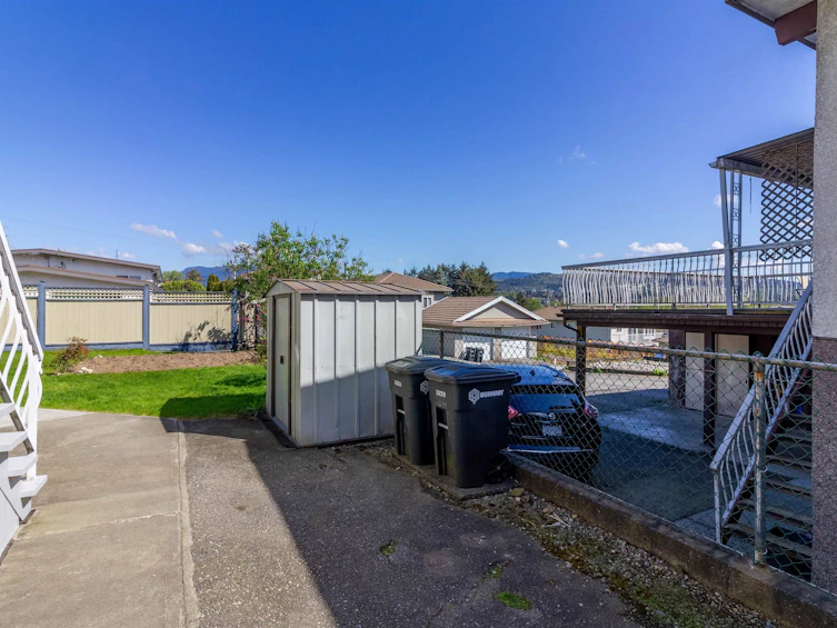 3680-3682 Godwin Avenue, Burnaby, BC, V5G 3S1 - 13