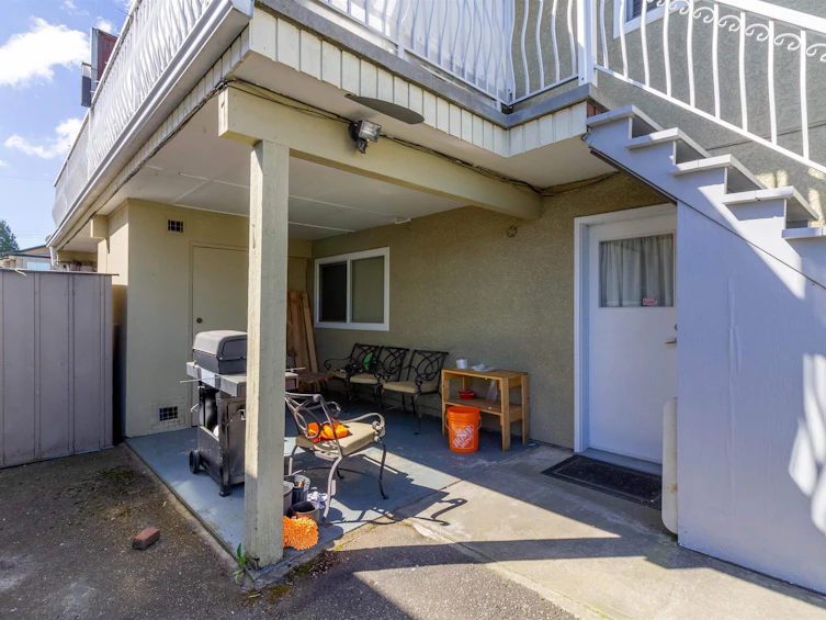 3680-3682 Godwin Avenue, Burnaby, BC, V5G 3S1 - 14