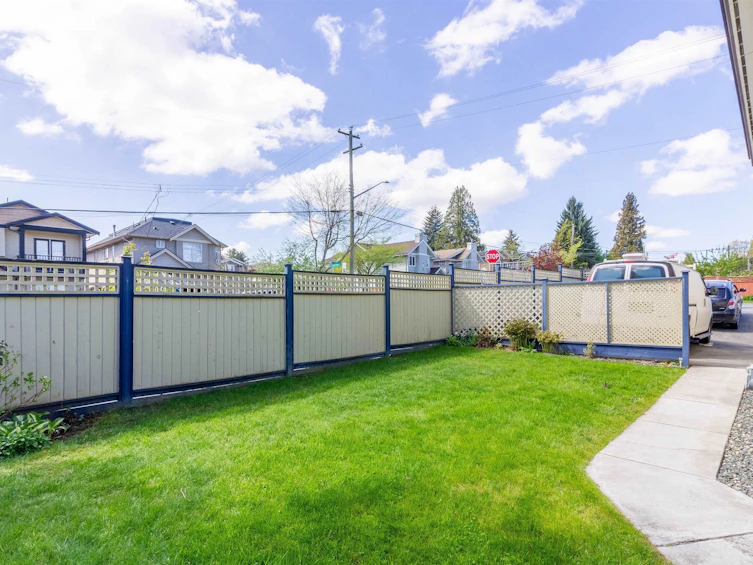 3680-3682 Godwin Avenue, Burnaby, BC, V5G 3S1 - 15